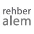 TR TURISTIK
