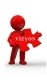 VİZYON MÜHENDİSLİK & DOĞALGAZ
